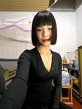 andymi1 online show from 11-08-25, 02:42