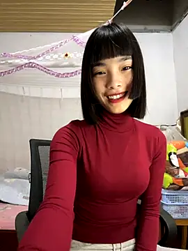 andymi1 online show from 10-28-25, 01:50