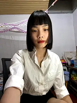 andymi1 online show from 10-07-25, 03:40