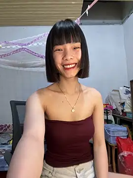 andymi1 online show from 04-11-26, 02:19