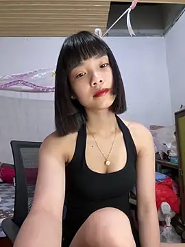 Snapshot of andymi1 chatting on 06-02-26, 01:38 andymi1 online show from 06-02-26, 01:38