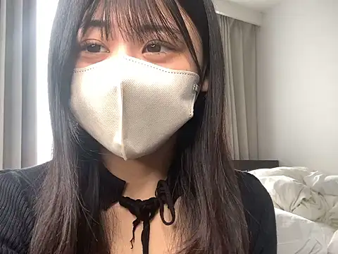 0p-saki-p0 online show from 04-15-26, 01:11