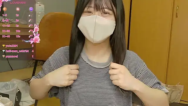 Snapshot of 0p-saki-p0 chatting on 06-02-26, 11:38 0p-saki-p0 online show from 06-02-26, 11:38