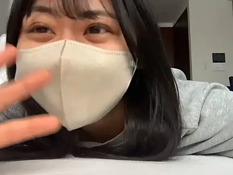 0p-saki-p0 online show from 03-10-26, 01:09
