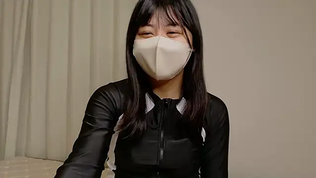 0p-saki-p0 online show from 07-02-26, 12:11