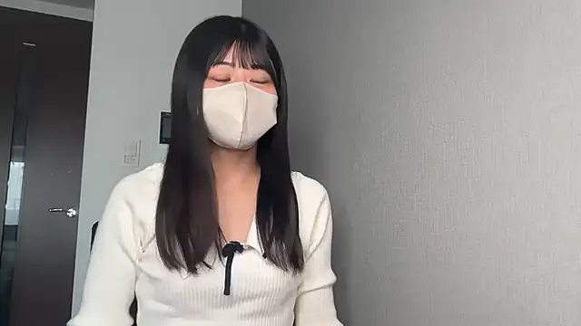 Snapshot of 0p-saki-p0 chatting on 04-22-26, 12:06 0p-saki-p0 online show from 04-22-26, 12:06
