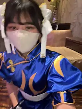 0p-saki-p0 online show from 11-01-25, 05:25