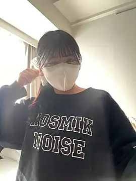 0p-saki-p0 online show from 02-14-26, 01:06