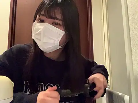 0p-saki-p0 online show from 03-12-26, 11:09