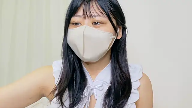 0p-saki-p0 online show from 07-28-26, 04:09