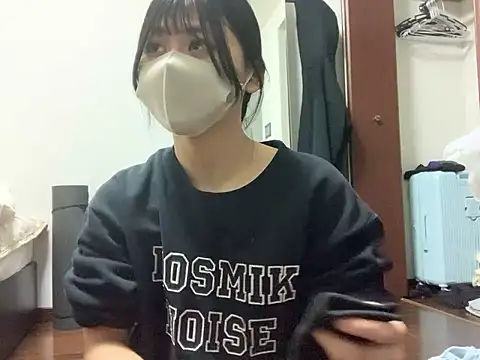 0p-saki-p0 online show from 03-23-26, 01:22
