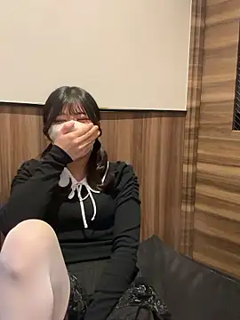 0p-saki-p0 online show from 10-31-25, 02:08