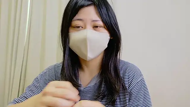 0p-saki-p0 online show from 07-16-26, 02:08