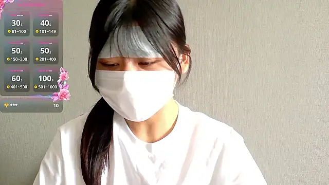 Snapshot of 0p-saki-p0 chatting on 05-07-26, 03:00 0p-saki-p0 online show from 05-07-26, 03:00