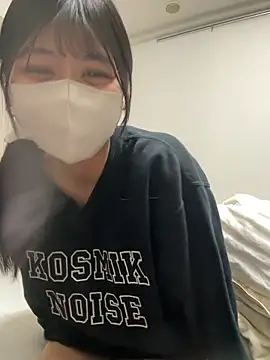 0p-saki-p0 online show from 02-07-26, 09:45