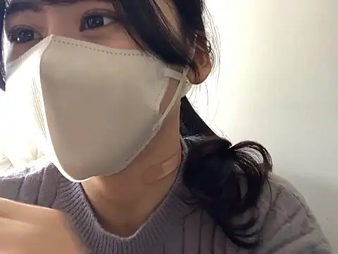 0p-saki-p0 online show from 03-15-26, 03:13