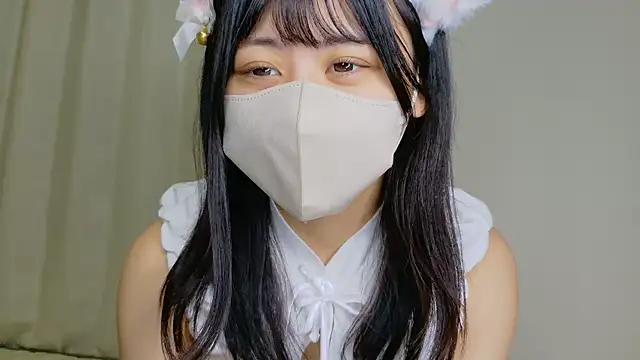 0p-saki-p0 online show from 07-13-26, 09:08