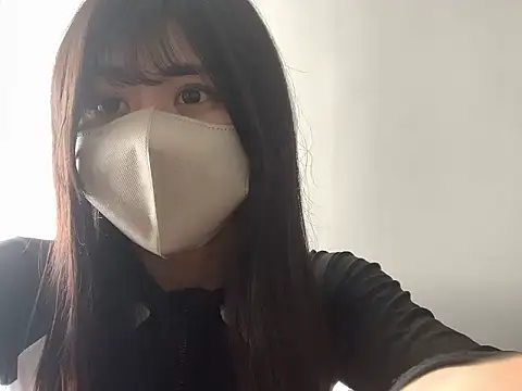 0p-saki-p0 online show from 02-27-26, 03:07