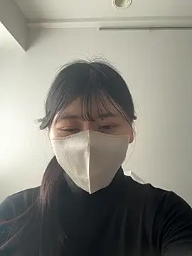 0p-saki-p0 online show from 02-04-26, 02:06