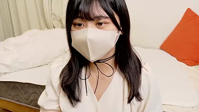 Snapshot of 0p-saki-p0 chatting on 06-10-26, 09:10 0p-saki-p0 online show from 06-10-26, 09:10
