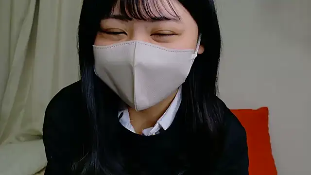 0p-saki-p0 online show from 07-05-26, 01:10
