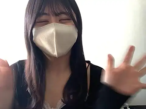 0p-saki-p0 online show from 03-21-26, 01:40