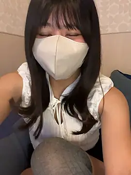 Snapshot of 0p-saki-p0 chatting on 10-25-25, 02:11 0p-saki-p0 online show from 10-25-25, 02:11