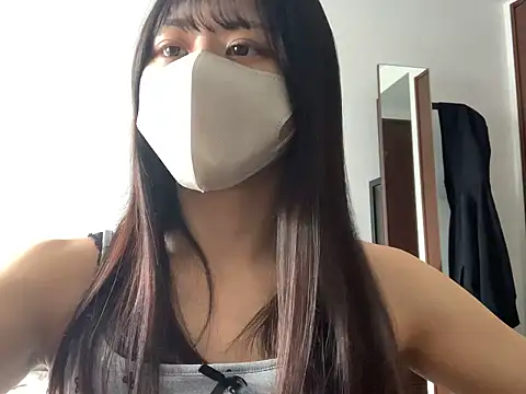 0p-saki-p0 online show from 02-24-26, 01:06