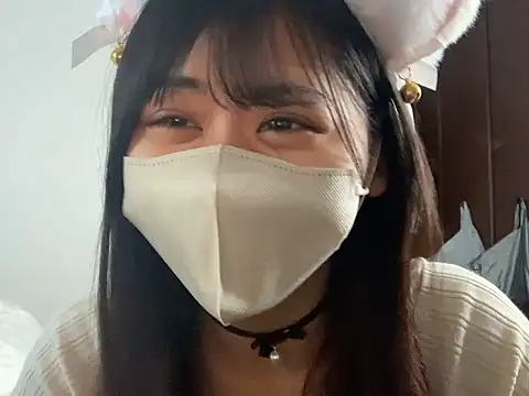 0p-saki-p0 online show from 02-25-26, 06:13