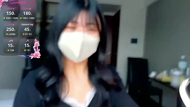 Snapshot of 0p-saki-p0 chatting on 05-11-26, 03:41 0p-saki-p0 online show from 05-11-26, 03:41