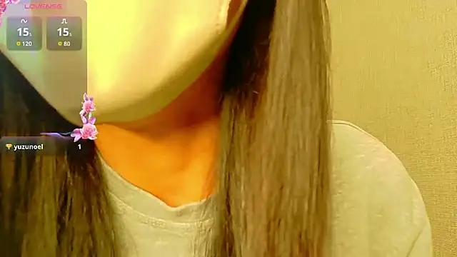 Snapshot of 0p-saki-p0 chatting on 05-15-26, 11:30 0p-saki-p0 online show from 05-15-26, 11:30