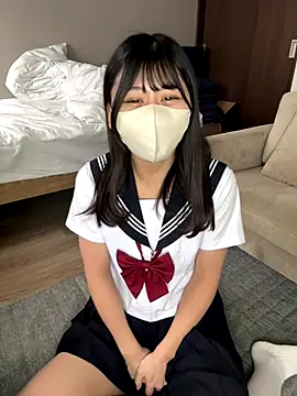 0p-saki-p0 online show from 12-21-25, 03:19