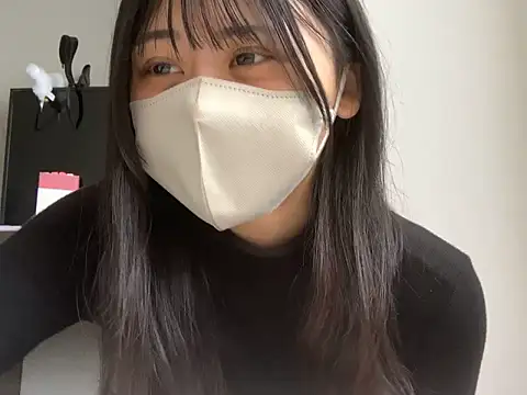 0p-saki-p0 online show from 04-20-26, 04:48