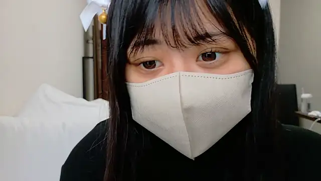 Snapshot of 0p-saki-p0 chatting on 04-27-26, 06:55 0p-saki-p0 online show from 04-27-26, 06:55