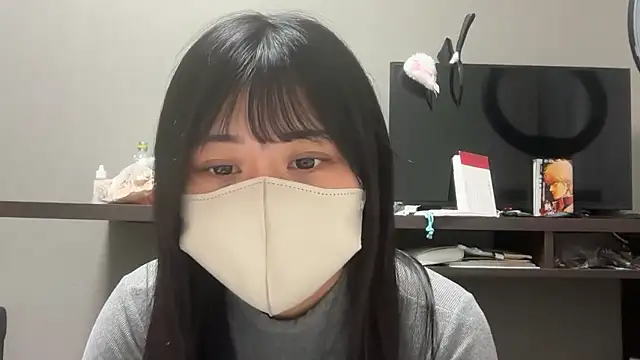 Snapshot of 0p-saki-p0 chatting on 04-21-26, 11:39 0p-saki-p0 online show from 04-21-26, 11:39