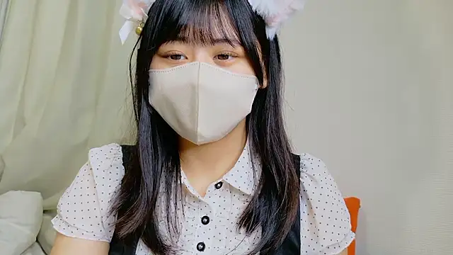 0p-saki-p0 online show from 07-24-26, 08:43