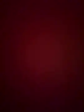 0p-saki-p0 online show from 11-30-25, 07:31