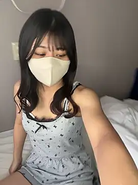 0p-saki-p0 online show from 12-18-25, 02:16