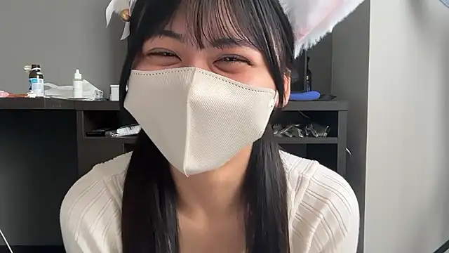 Snapshot of 0p-saki-p0 chatting on 04-24-26, 02:46 0p-saki-p0 online show from 04-24-26, 02:46
