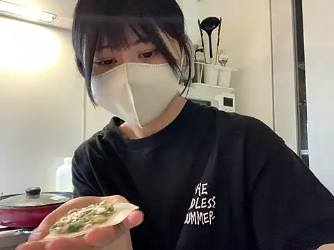 Snapshot of 0p-saki-p0 chatting on 05-16-26, 10:36 0p-saki-p0 online show from 05-16-26, 10:36