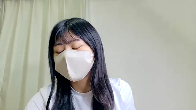 0p-saki-p0 online show from 07-07-26, 12:02