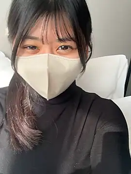 0p-saki-p0 online show from 02-06-26, 12:17