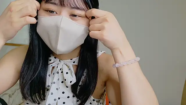 0p-saki-p0 online show from 07-22-26, 08:38