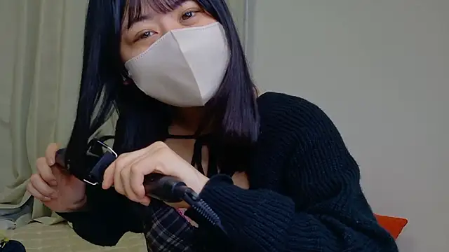 0p-saki-p0 online show from 07-10-26, 09:09