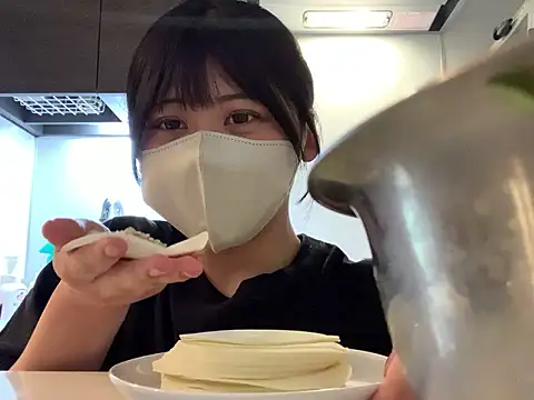 Snapshot of 0p-saki-p0 chatting on 05-16-26, 09:41 0p-saki-p0 online show from 05-16-26, 09:41