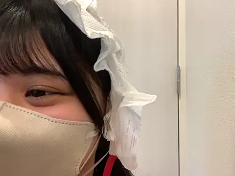 0p-saki-p0 online show from 07-18-26, 09:07