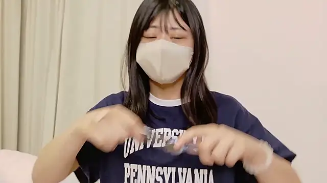 0p-saki-p0 online show from 06-23-26, 11:36