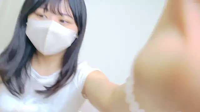 0p-saki-p0 online show from 07-08-26, 12:03