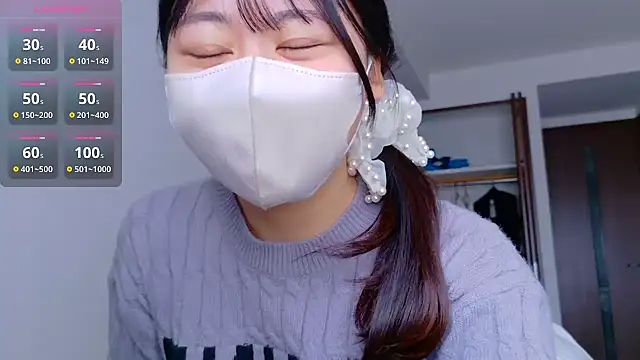 0p-saki-p0 online show from 01-17-26, 03:10