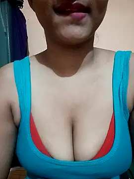 Snapshot of RITU_28 chatting on 10-17-25, 07:00 RITU 28 online show from 10-17-25, 07:00
